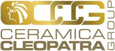 Ceramica Cleopatra Group