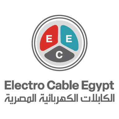 Electro Cable Egypt