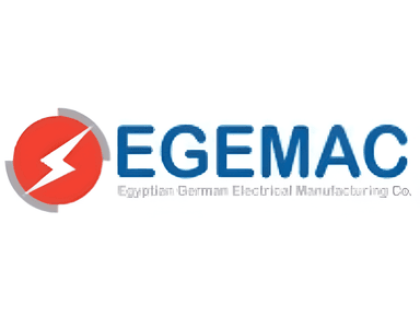 EGEMAC