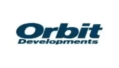 Orbit