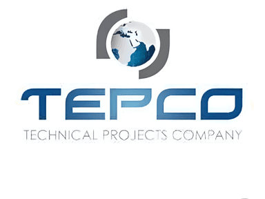 TEPCO