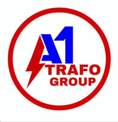 TRAFO