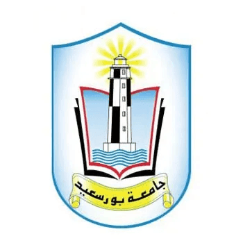 Suez Canal Universty